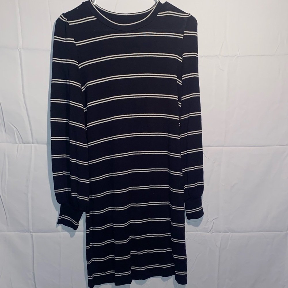 Lucky Brand Dress